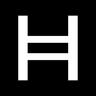 Hedera logo