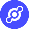 Helium logo