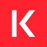 Kava logo