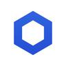 Chainlink logo