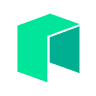 NEO logo