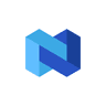 NEXO logo