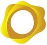PAX Gold logo