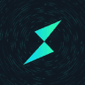 THORChain logo