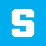 The Sandbox logo