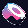 Sushi logo