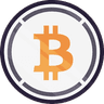 Arbitrum Bridged WBTC (Arbitrum One) logo