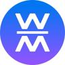 dogwifhat logo