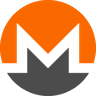 Monero logo