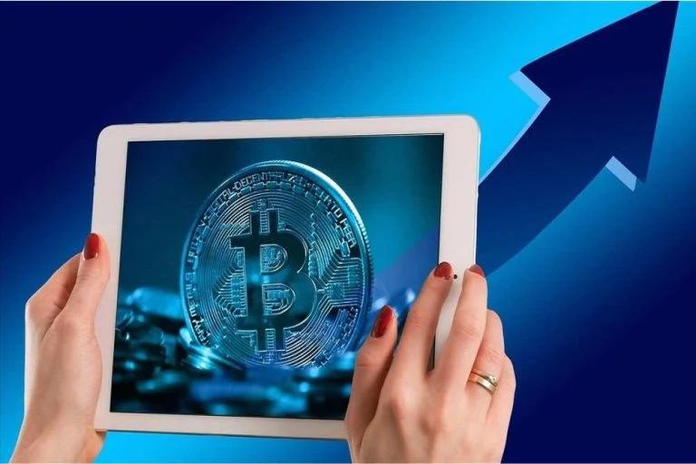 $500B Asset Manager Apollo Launches Crypto Custody Service for Institutional Clients