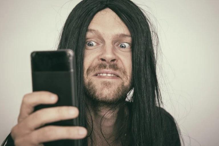 Zero Transfer Scammer Steals $2M from Crypto User; Here’s How to Avoid It