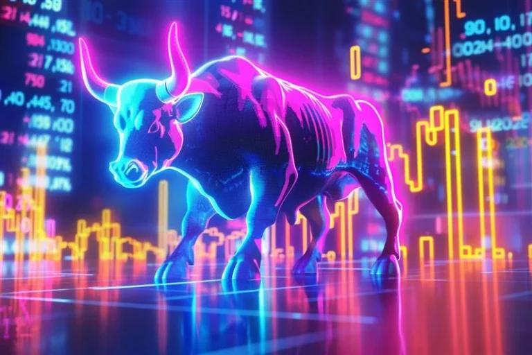 Avalanche is Moving Towards a Bullish Rally With 2.05% Intra-day Growth on Thursday