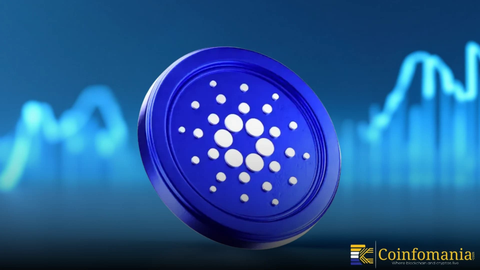 Короткие позиции ADA на максимуме 2023 года – эпический минимум на подходе?