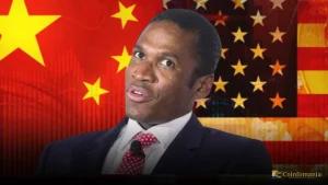 Arthur Hayes Reacts to US-China Tariff Truce as Crypto Emerges as Capital Control Hedge