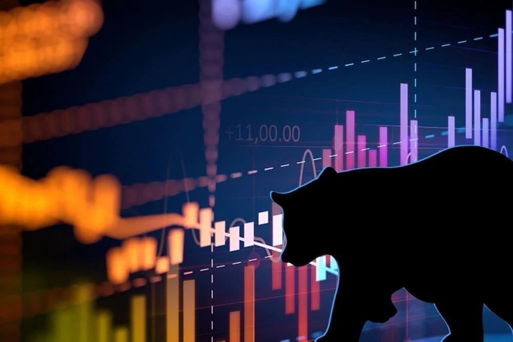 Crypto Price Analysis April 17: IOTA (MIOTA), ZCoin (XZC), ZCash (ZEC), Holo (HOT), and Zilliqa (ZIL)