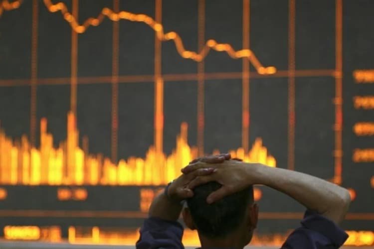 Synapse (SYN) Drops 25% Following Exit by Major Liquidity Provider