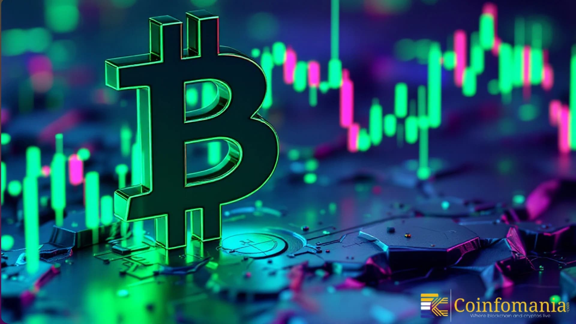 Block Relance les Récompenses des Faucets Bitcoin