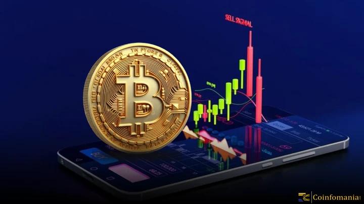 Market Shocks and Fed Tightening Impact on Equities and Bitcoin