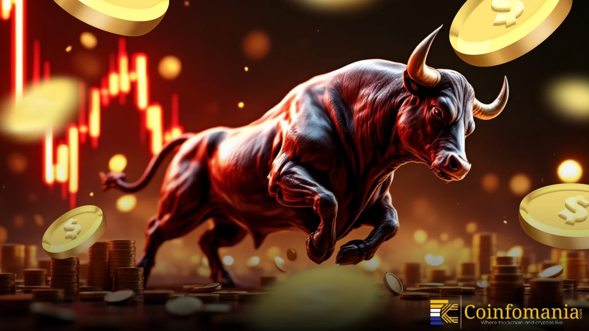 Crypto YouTube Views Fall to 5-Year Lows!