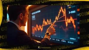 BNB Price Analysis of March 13, 2025: BNB Surges from $545 to $582, Will the Bullish Momentum Continue?