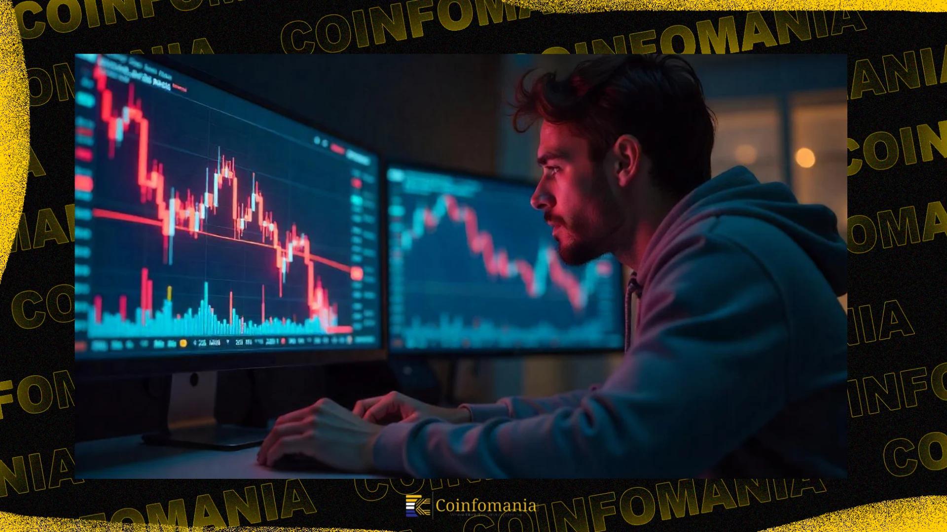 Uniswap Weekly Price Analysis: UNI Consolidate Within a Trading Range