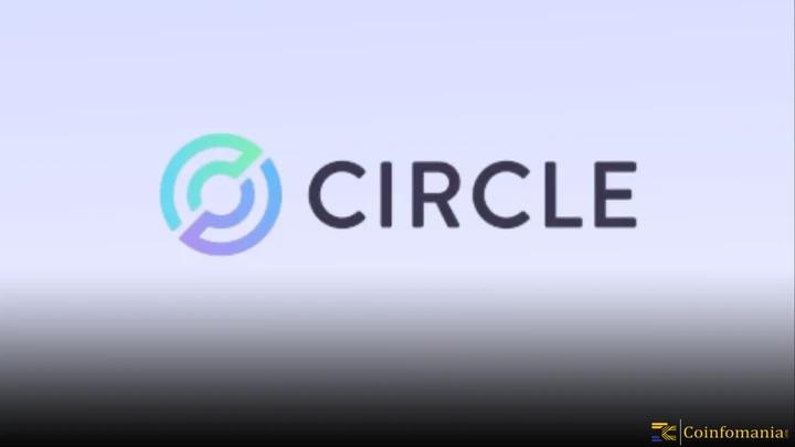 Circle Goes Public on NYSE Signaling a New Chapter in the Development of a Global Internet-Based Financial System