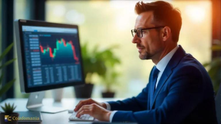 TRON Price Analysis of March 14, 2025: TRON Fluctuates Between $0.2265 and $0.2222, Is a Breakout on the Way?