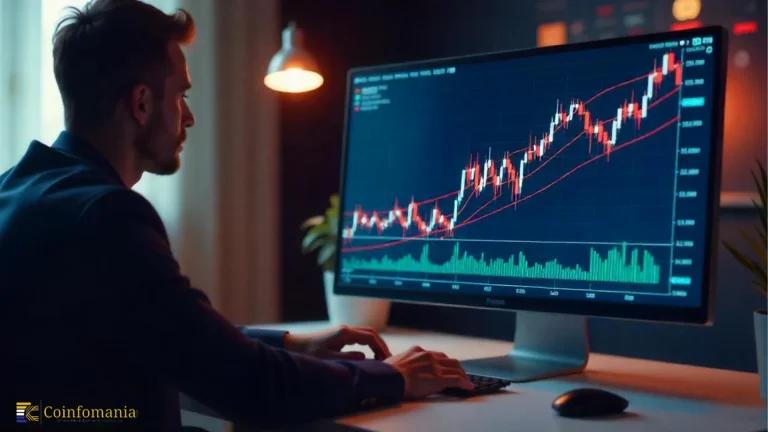 Avalanche Weekly Price Analysis – March 15, 2025: Will AVAX Break Above $19.50 Resistance?
