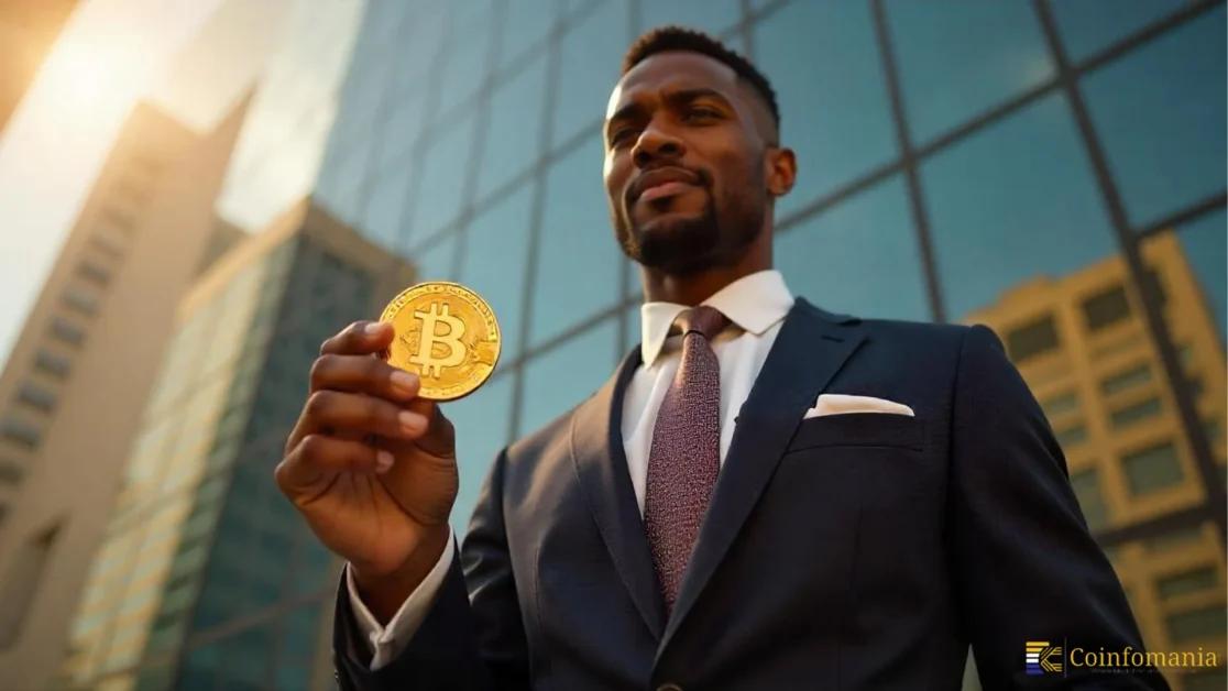 Coinbase Stock Crash: Will COIN Price Drop to $100 Next?