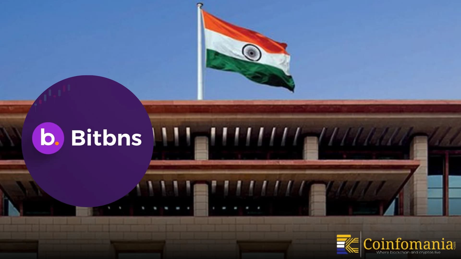 El Tribunal Superior de Delhi rechaza las demandas de inversores contra el exchange cripto Bitbns