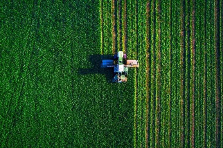 OKEx Sees Over $54M Worth of OKB Staked in DeFi Yield Farming Frenzy