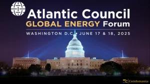 June ENACT Summit in DC to Bridge Energy, AI, and Investment