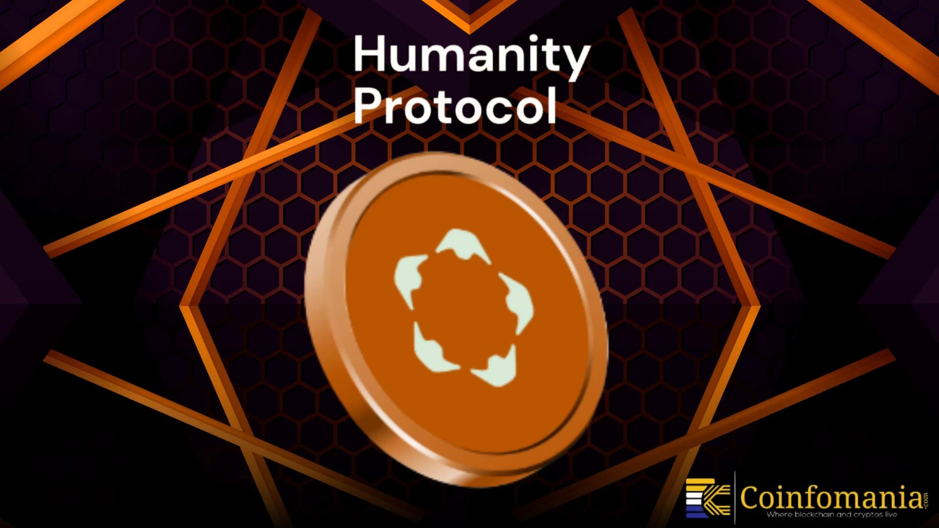 $H Shows Real Technical Strength Beyond Social Hype