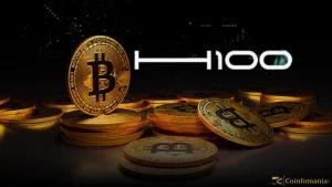 H100 Group’s Strategic Fundraising Moves Forward With a $75M Expansion