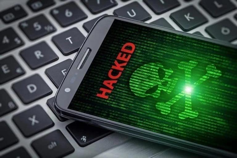 NFT Marketplace Quixotic Confirms $100k Exploit via Offering Feature Breach