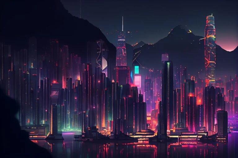 Hong Kong to Allocate $6M for Web3 Development