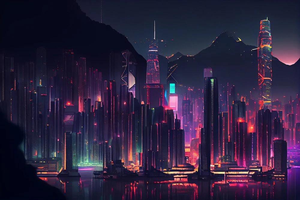 Hong Kong to Allocate $6M for Web3 Development