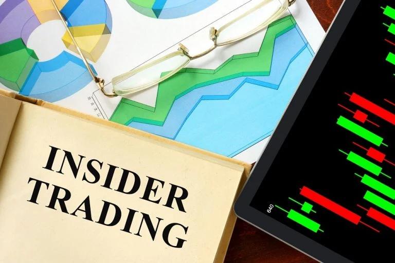 Former OpenSea Employee Officially Charged for NFT Insider Trading
