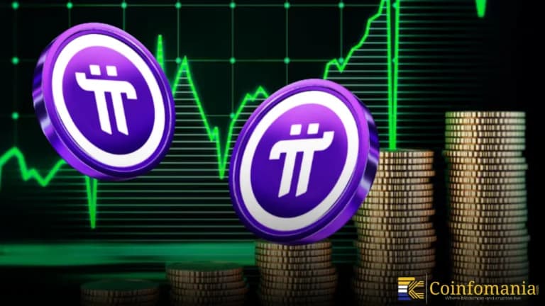 JB Exchange Pi Coin Rate at ALL-TIME HIGH!