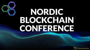 Nordic Blockchain Conference 2025 Examines Blockchain Role In Global Finance