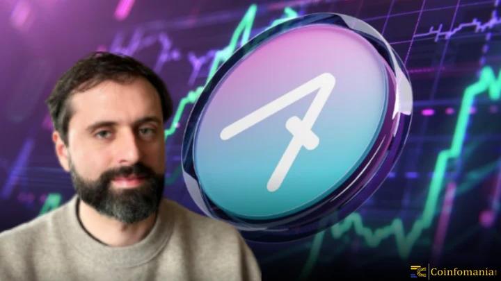 Aavechan Founder Marc Zeller Previews Aave Umbrella Upgrade in 3 Days, Featuring High Yields and Auto Bad Debt Management