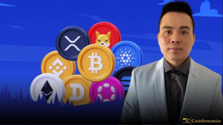 Uquid CEO Responds to Viral Criticism of Crypto Inclusion Efforts, Highlights Real-World Adoption Across Africa Using Stablecoins