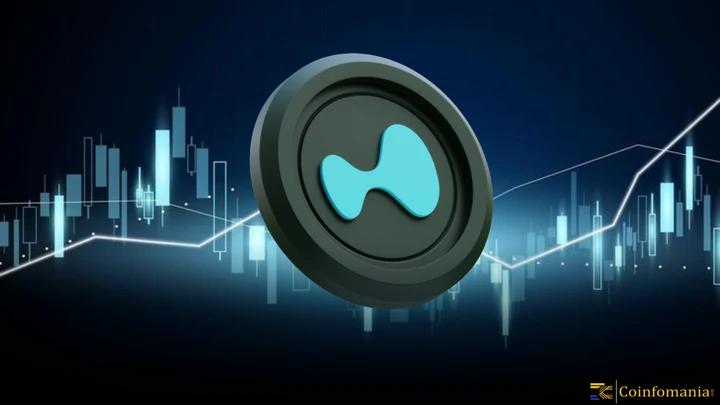 Whales Accumulate Over $5M in $HYPE Within 24 Hours, Signaling Rising Interest in Hyperliquid Ecosystem