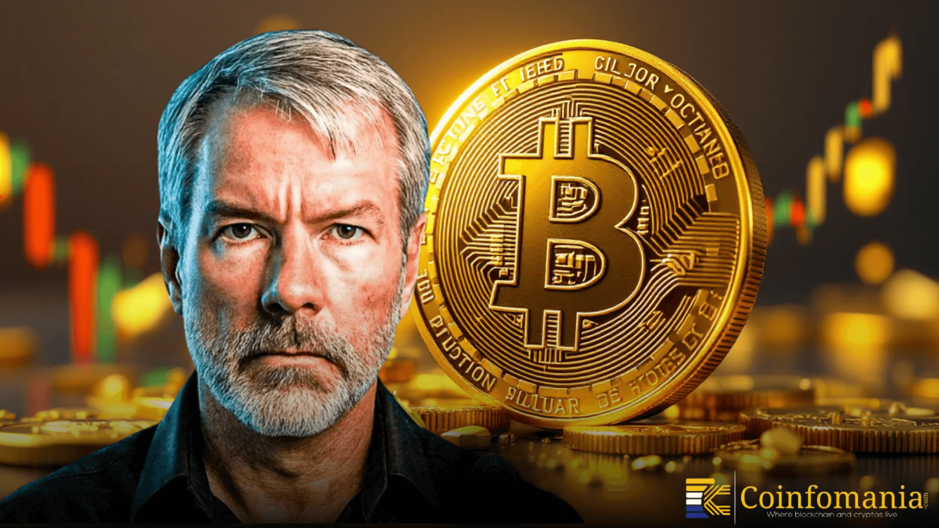 NOW DeFi lance des rendements automatisés de minage en cloud quantique