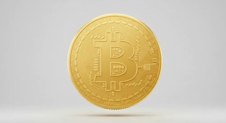 MicroStrategy Adds 11k Bitcoins to Treasury in Bold $1.1B Investment
