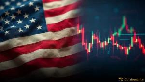 US Stocks Outperform Bonds as Market Optimism Rises