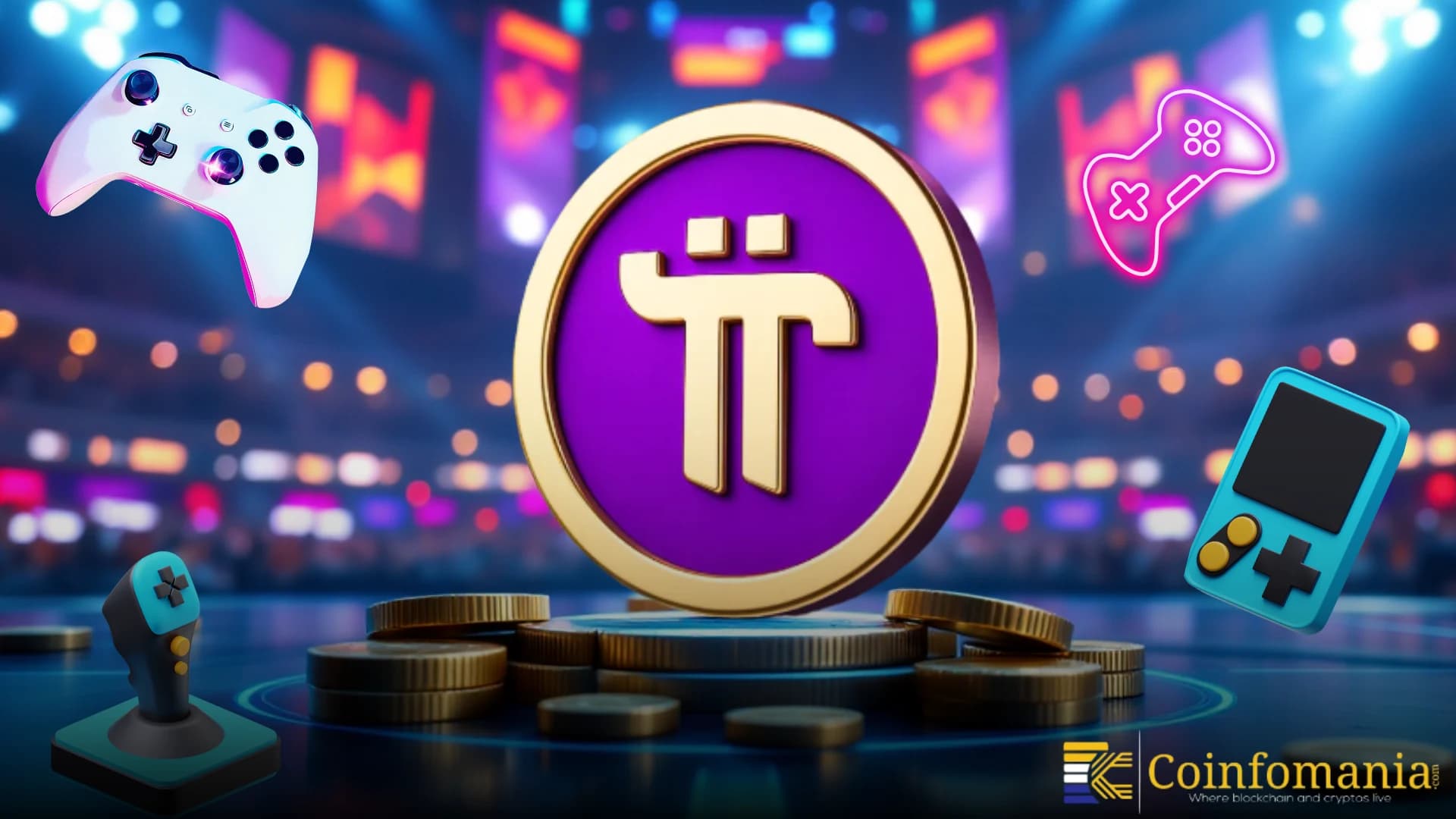 Pi Launches Trust-First Web3 Dev Platform