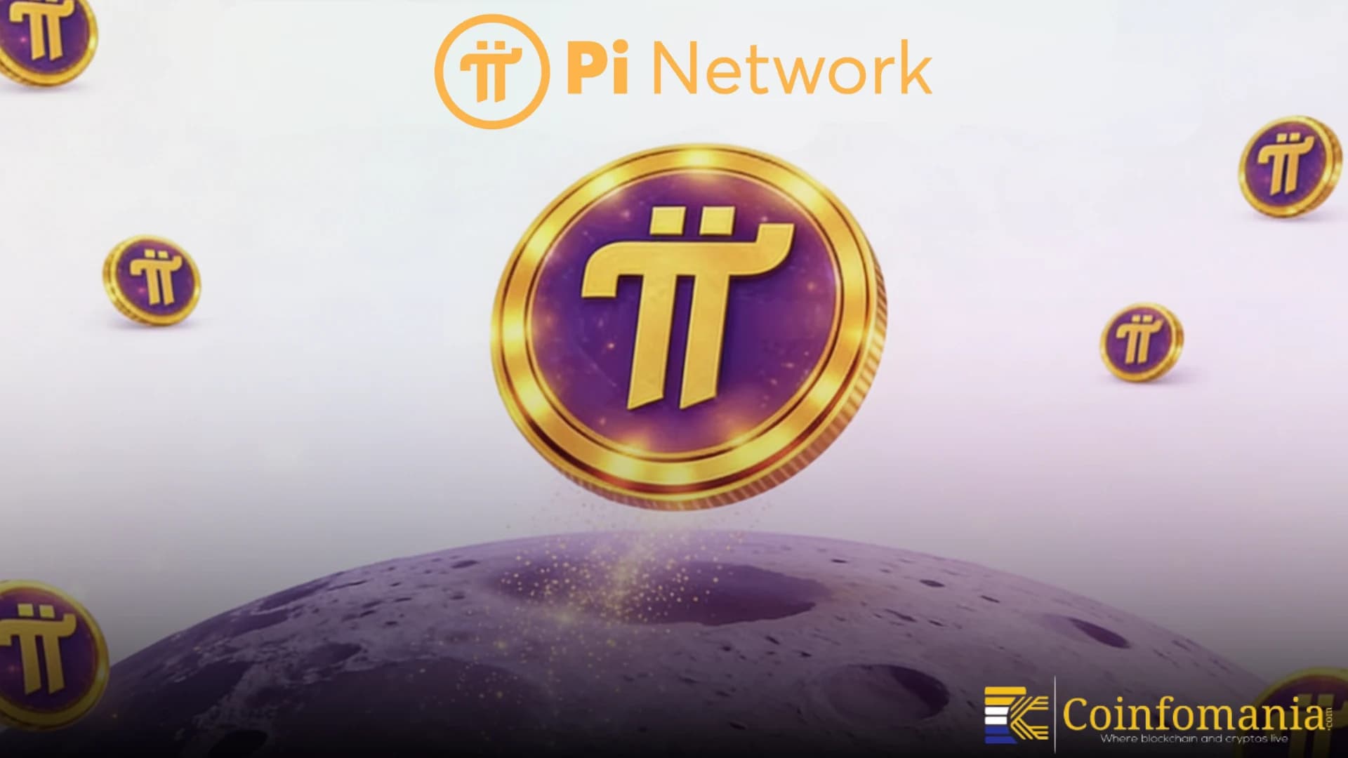 Pioneer-Owned Pi Supply Sparks Transparency Debate