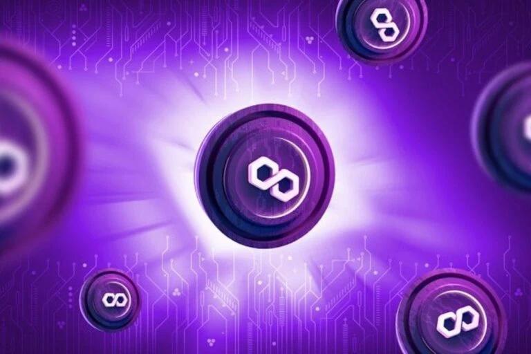 Polygon (MATIC) Release New Cross Chain Development, Option2Trade (O2T) To Set Fire to 2024 Bullrun