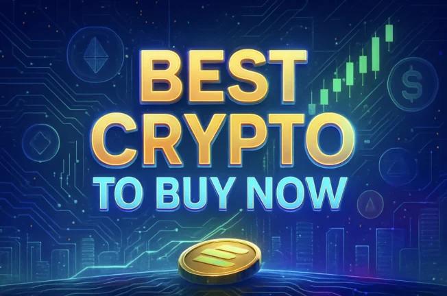 Shiba Inu Price Prediction; AVAX Latest News & The Rise of Remittix (RTX) in PayFi Innovation